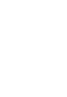 Certified B Corporation